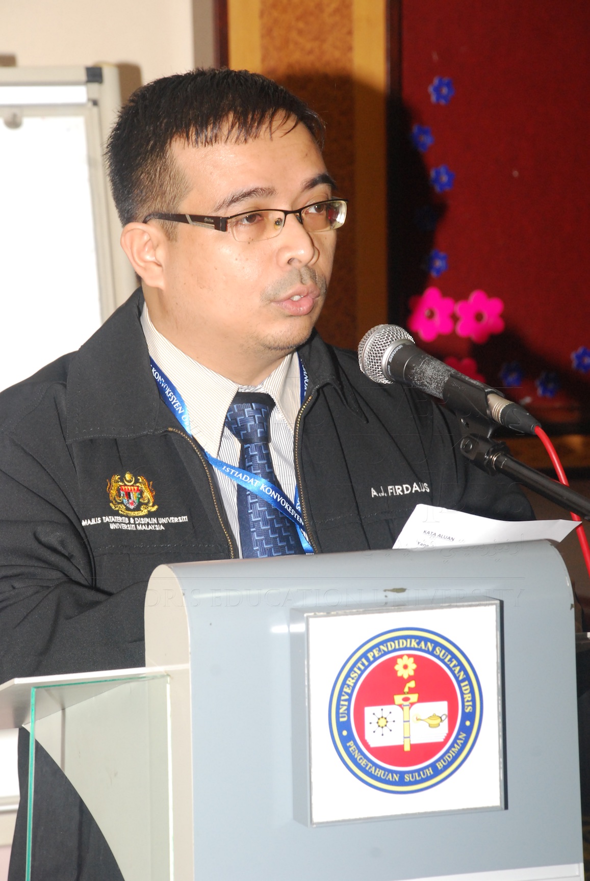 PRO15 135 PRESTASI DSC 0736